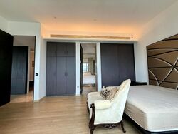 Leedon Residence (D10), Condominium #498818231